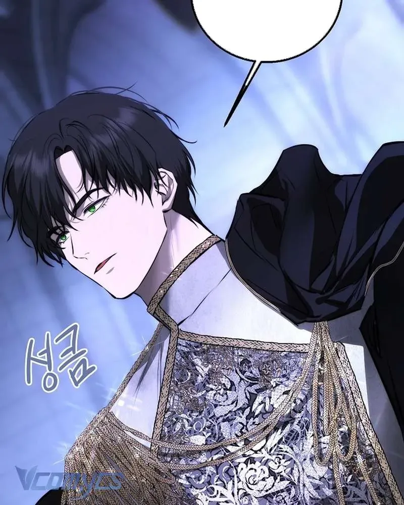 Hãy Dạy Em Cách Khao Khát - Chapter 24 - Page 139