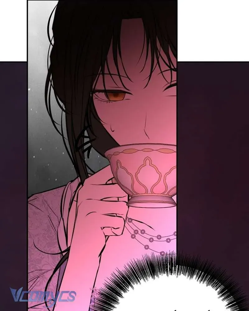 Hãy Dạy Em Cách Khao Khát - Chapter 24 - Page 14