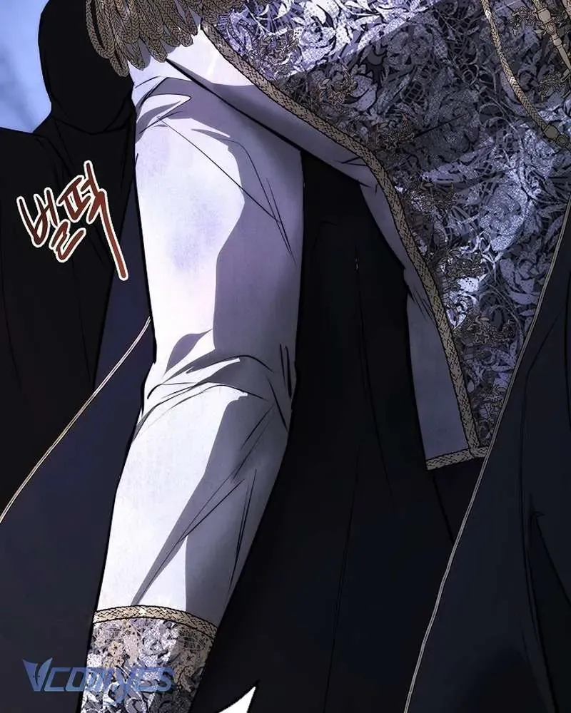 Hãy Dạy Em Cách Khao Khát - Chapter 24 - Page 140