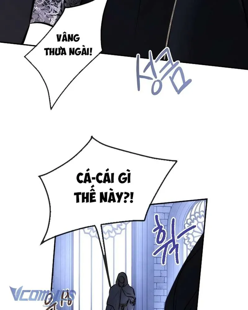 Hãy Dạy Em Cách Khao Khát - Chapter 24 - Page 141
