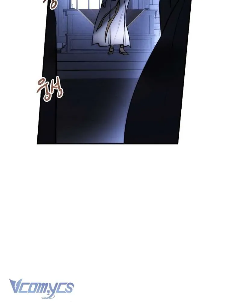 Hãy Dạy Em Cách Khao Khát - Chapter 24 - Page 142