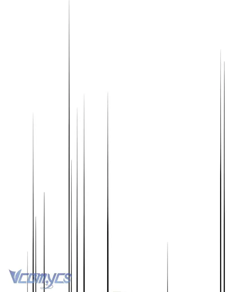 Hãy Dạy Em Cách Khao Khát - Chapter 24 - Page 143