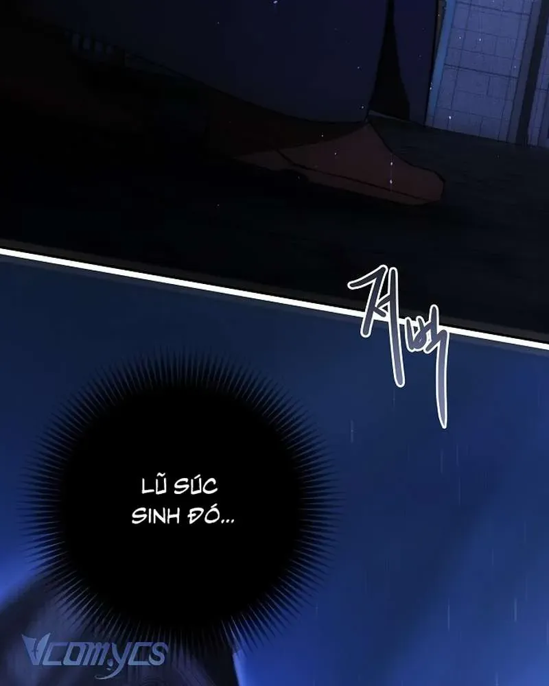 Hãy Dạy Em Cách Khao Khát - Chapter 24 - Page 145