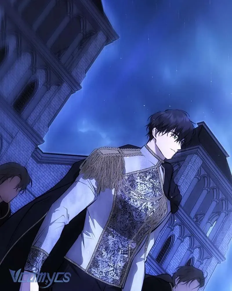 Hãy Dạy Em Cách Khao Khát - Chapter 24 - Page 146