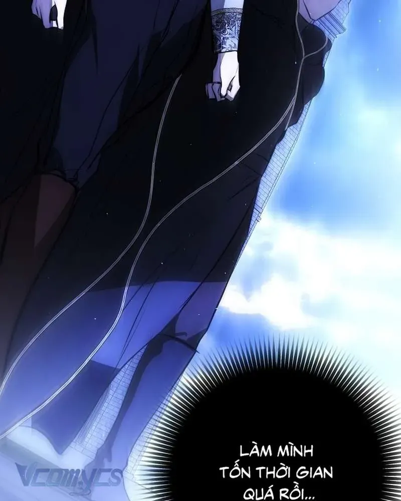 Hãy Dạy Em Cách Khao Khát - Chapter 24 - Page 147