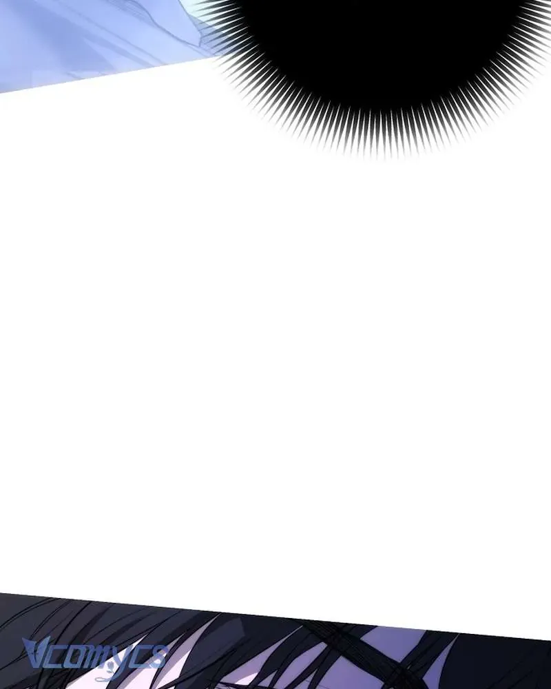 Hãy Dạy Em Cách Khao Khát - Chapter 24 - Page 148