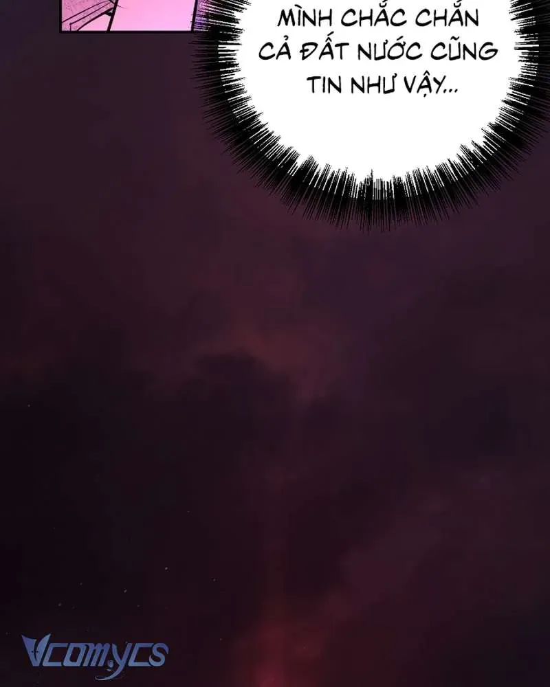 Hãy Dạy Em Cách Khao Khát - Chapter 24 - Page 15