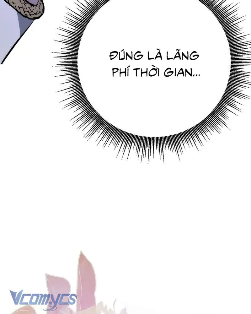 Hãy Dạy Em Cách Khao Khát - Chapter 24 - Page 150