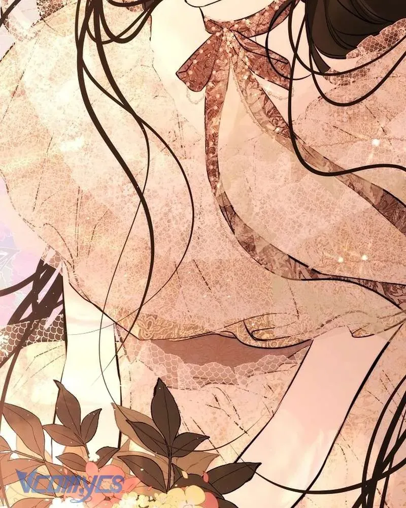 Hãy Dạy Em Cách Khao Khát - Chapter 24 - Page 152