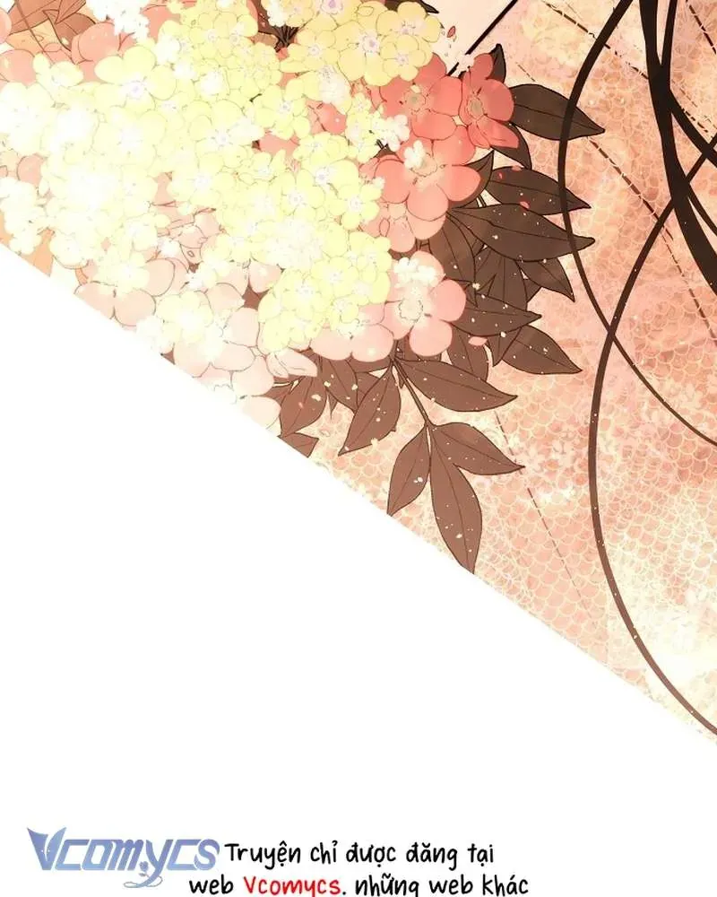 Hãy Dạy Em Cách Khao Khát - Chapter 24 - Page 153