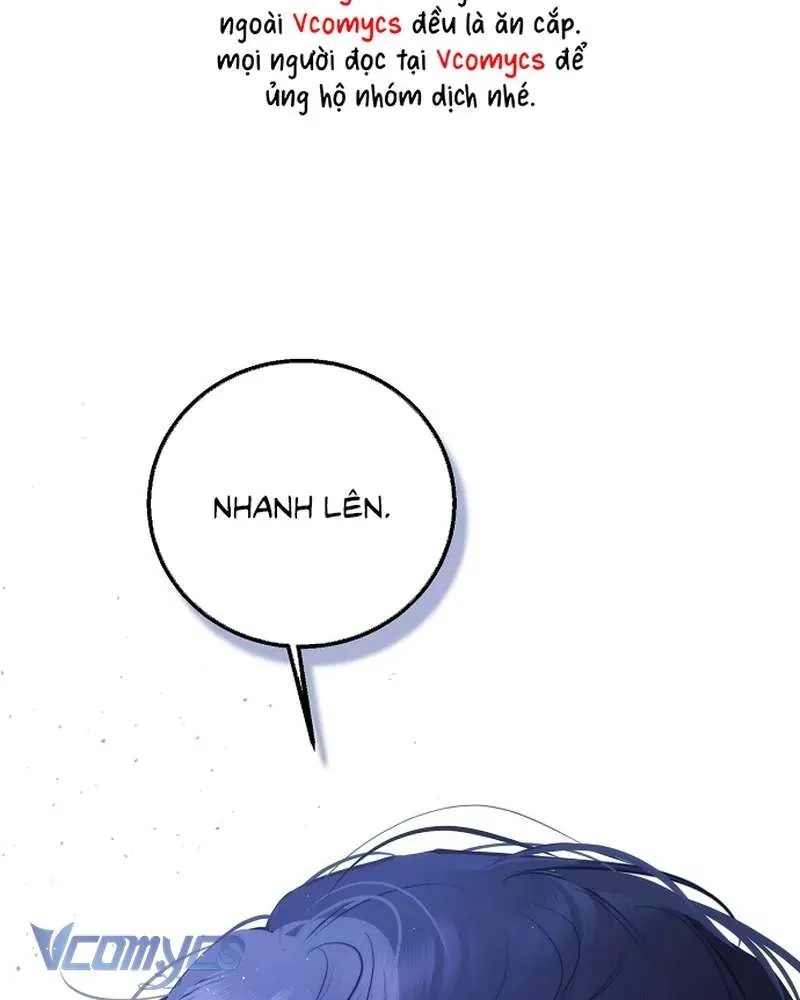 Hãy Dạy Em Cách Khao Khát - Chapter 24 - Page 154