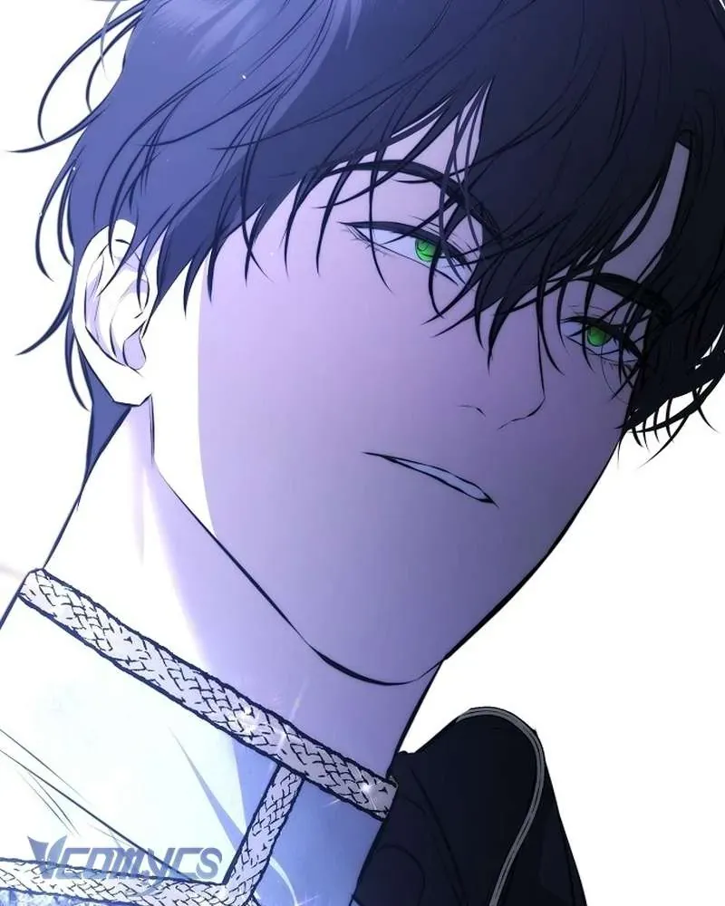 Hãy Dạy Em Cách Khao Khát - Chapter 24 - Page 155