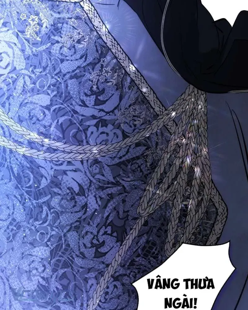 Hãy Dạy Em Cách Khao Khát - Chapter 24 - Page 156