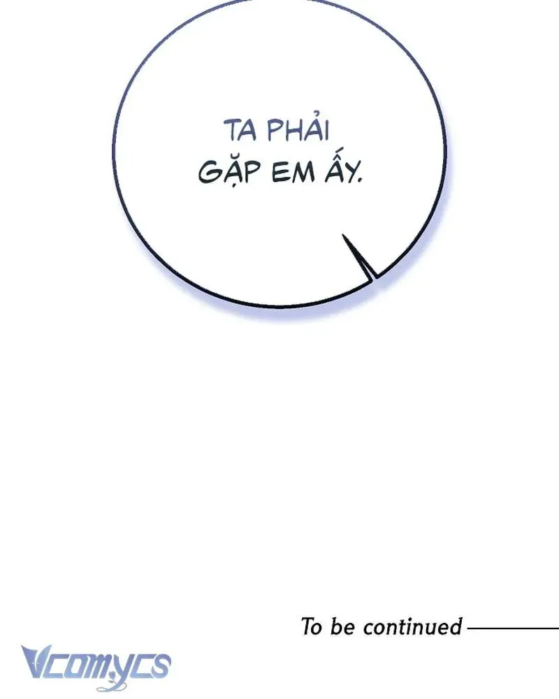 Hãy Dạy Em Cách Khao Khát - Chapter 24 - Page 158