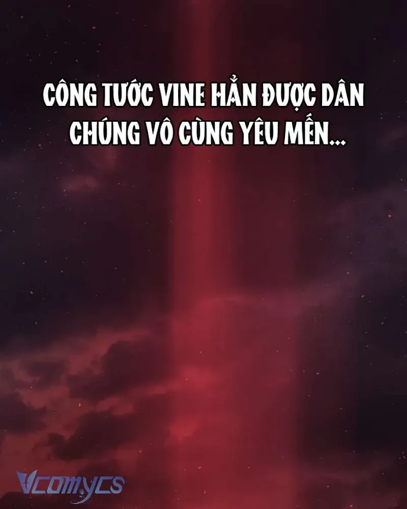 Hãy Dạy Em Cách Khao Khát - Chapter 24 - Page 16