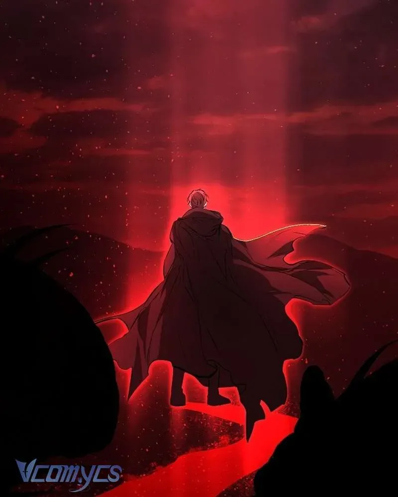 Hãy Dạy Em Cách Khao Khát - Chapter 24 - Page 17