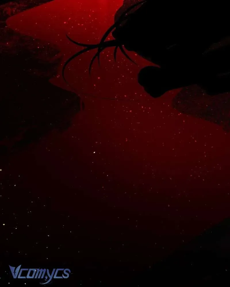 Hãy Dạy Em Cách Khao Khát - Chapter 24 - Page 18