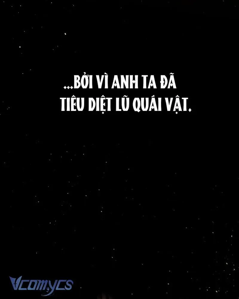 Hãy Dạy Em Cách Khao Khát - Chapter 24 - Page 19