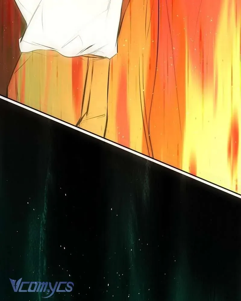 Hãy Dạy Em Cách Khao Khát - Chapter 24 - Page 22