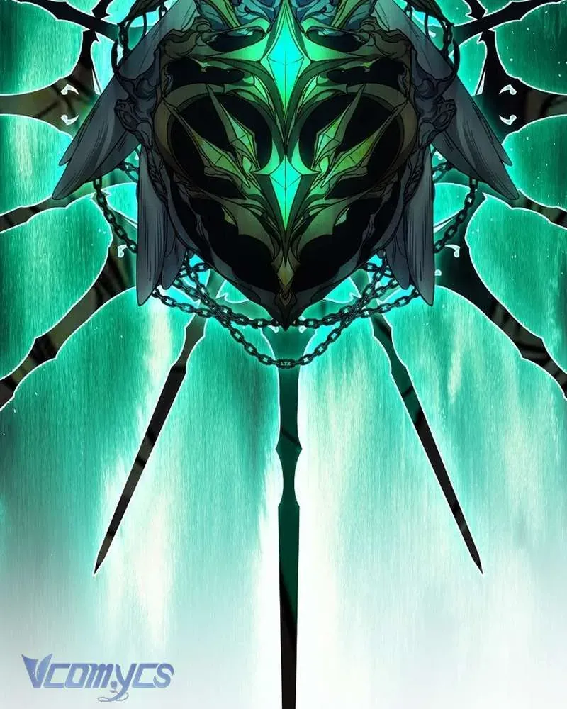 Hãy Dạy Em Cách Khao Khát - Chapter 24 - Page 24