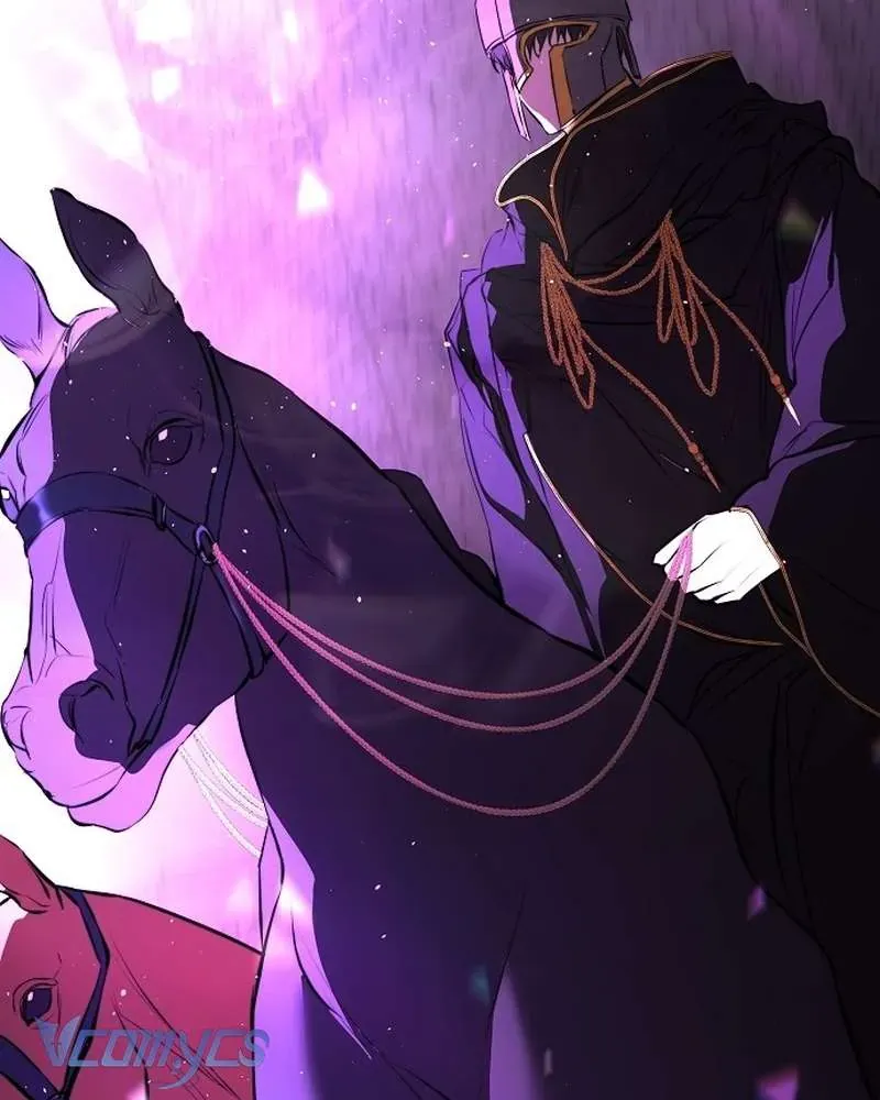 Hãy Dạy Em Cách Khao Khát - Chapter 24 - Page 27