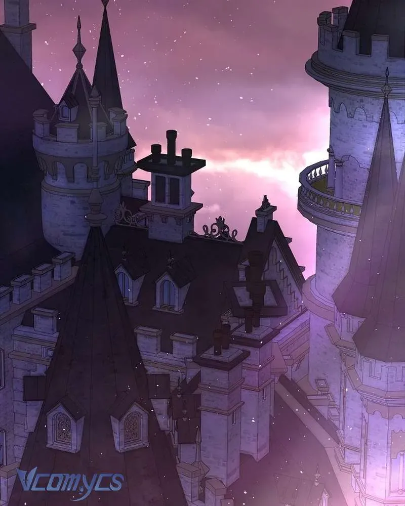 Hãy Dạy Em Cách Khao Khát - Chapter 24 - Page 3