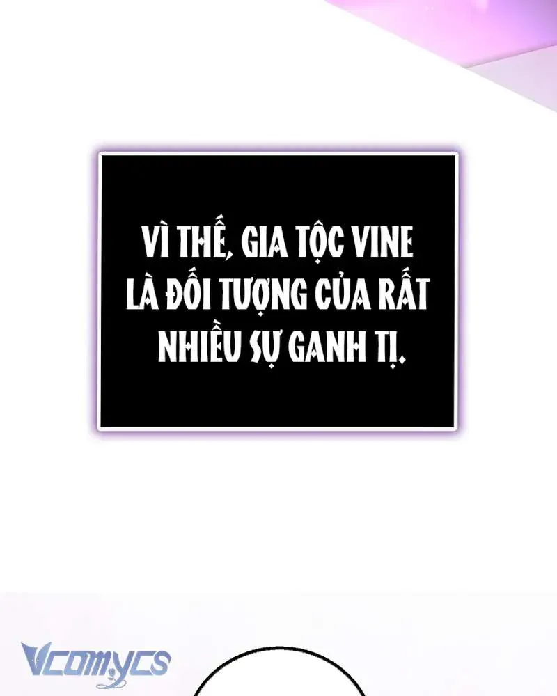 Hãy Dạy Em Cách Khao Khát - Chapter 24 - Page 30