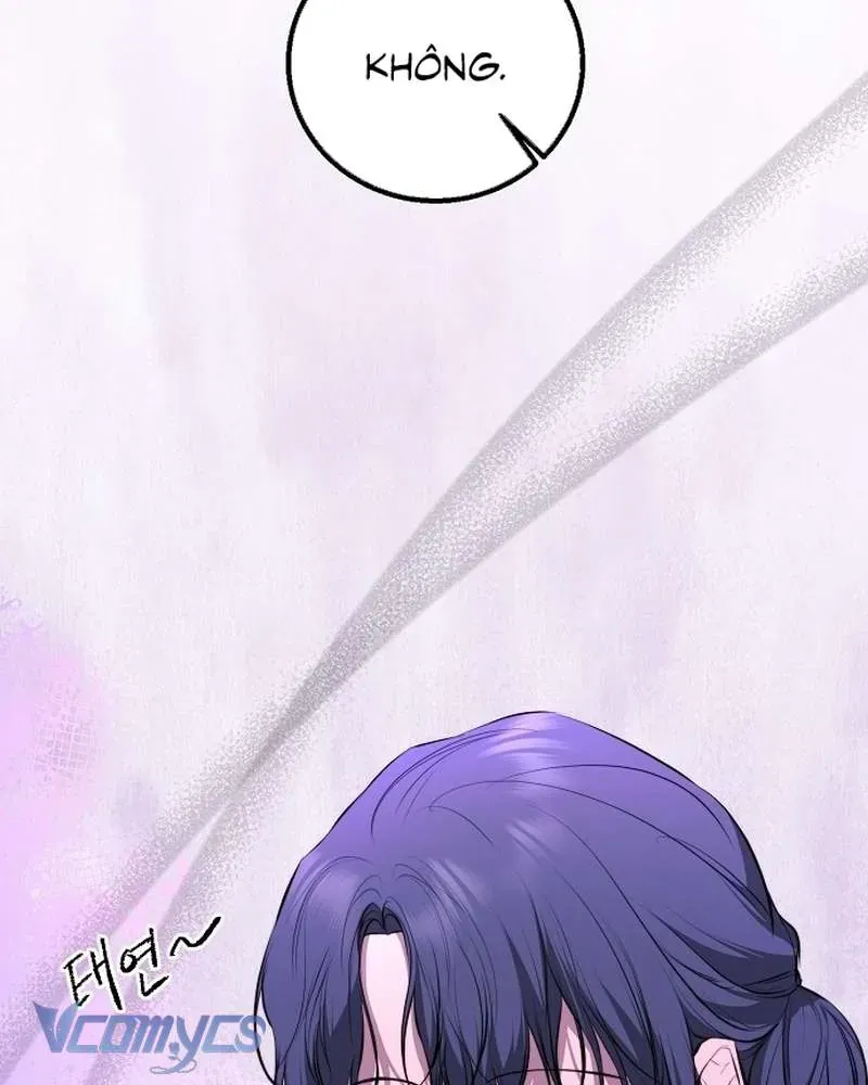 Hãy Dạy Em Cách Khao Khát - Chapter 24 - Page 31