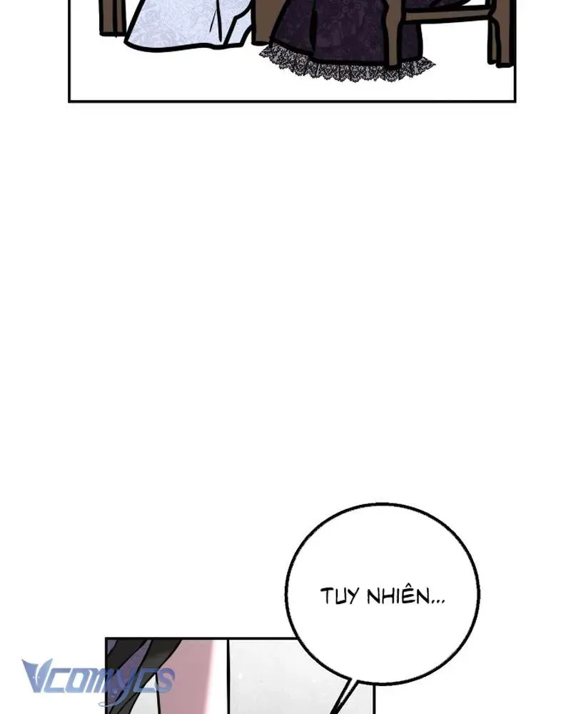 Hãy Dạy Em Cách Khao Khát - Chapter 24 - Page 35