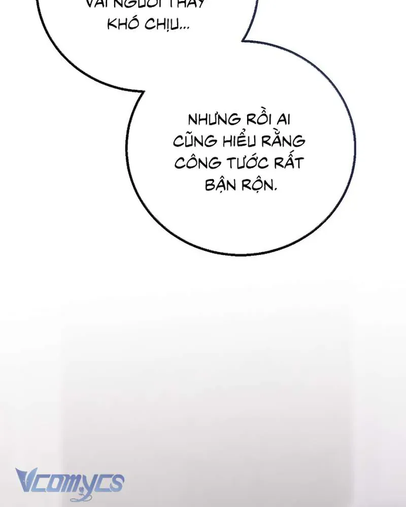 Hãy Dạy Em Cách Khao Khát - Chapter 24 - Page 39