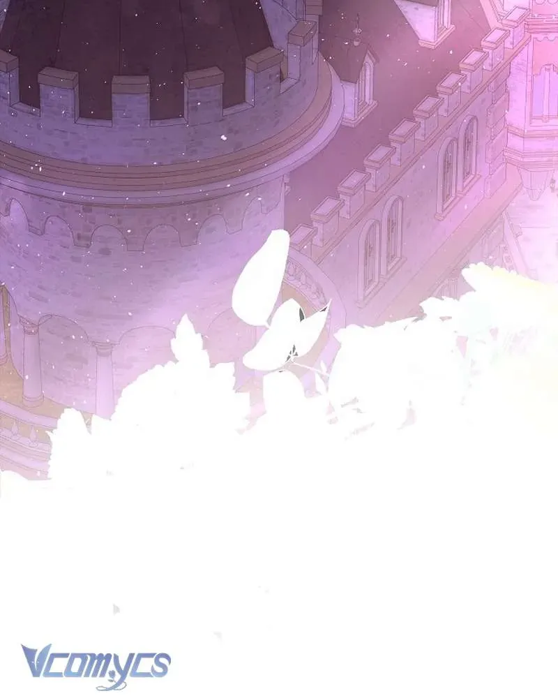 Hãy Dạy Em Cách Khao Khát - Chapter 24 - Page 4