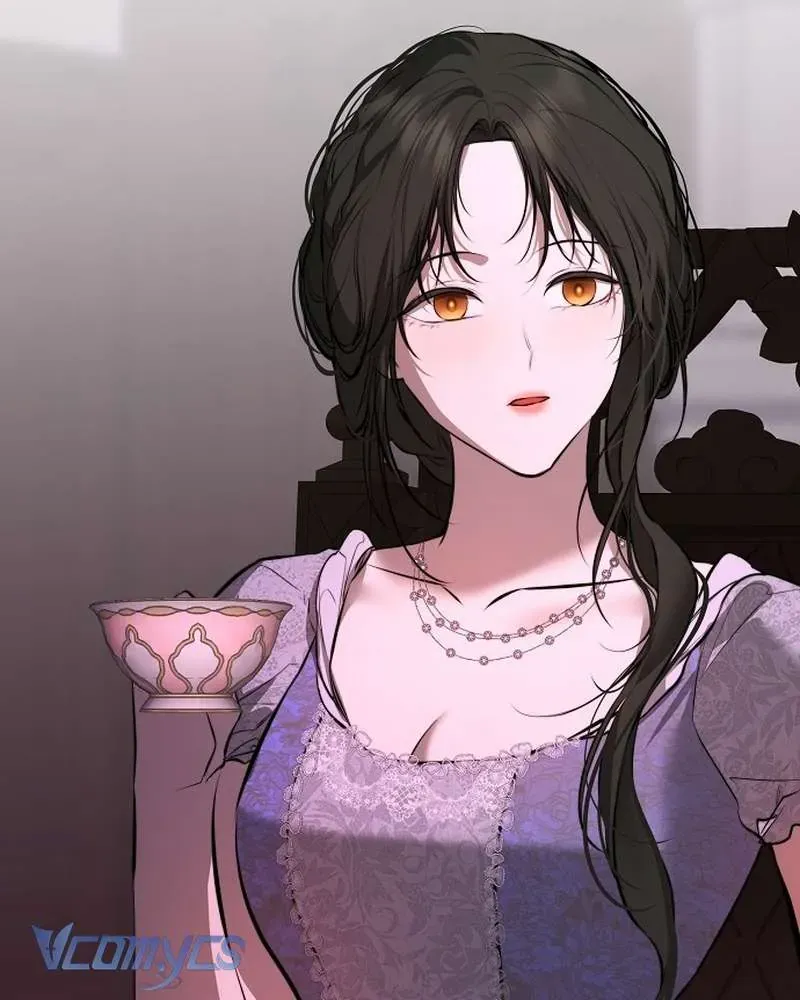 Hãy Dạy Em Cách Khao Khát - Chapter 24 - Page 40