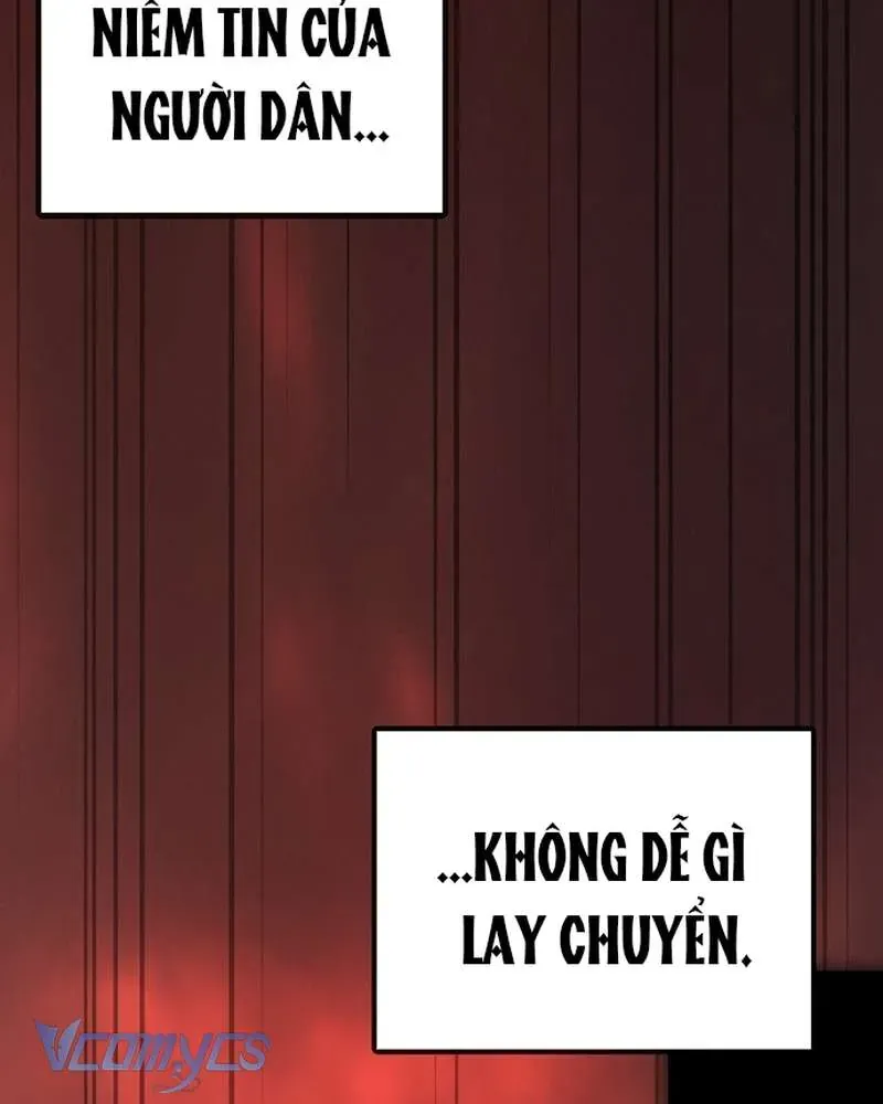 Hãy Dạy Em Cách Khao Khát - Chapter 24 - Page 42