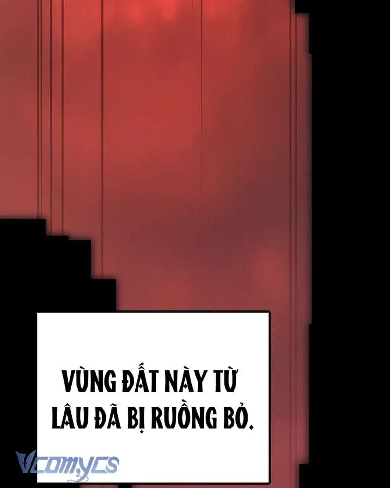 Hãy Dạy Em Cách Khao Khát - Chapter 24 - Page 43