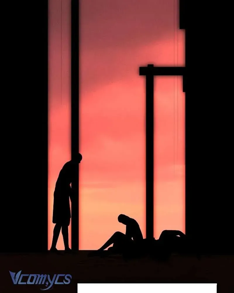 Hãy Dạy Em Cách Khao Khát - Chapter 24 - Page 44