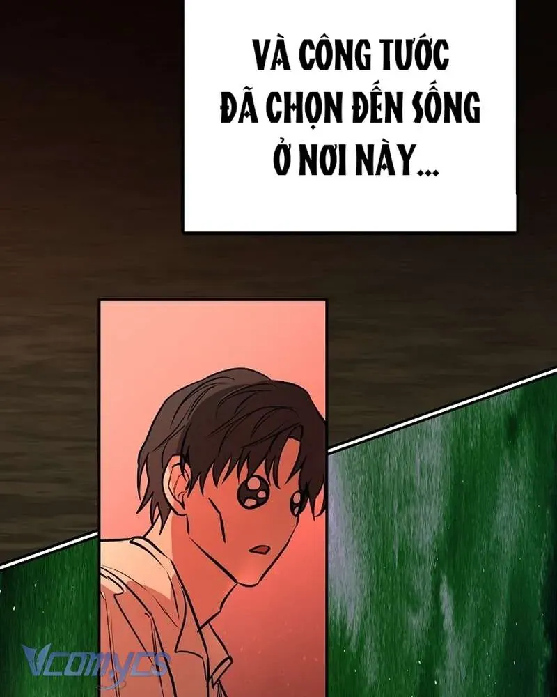 Hãy Dạy Em Cách Khao Khát - Chapter 24 - Page 45