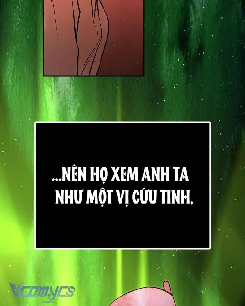 Hãy Dạy Em Cách Khao Khát - Chapter 24 - Page 46