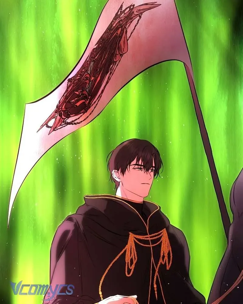 Hãy Dạy Em Cách Khao Khát - Chapter 24 - Page 47