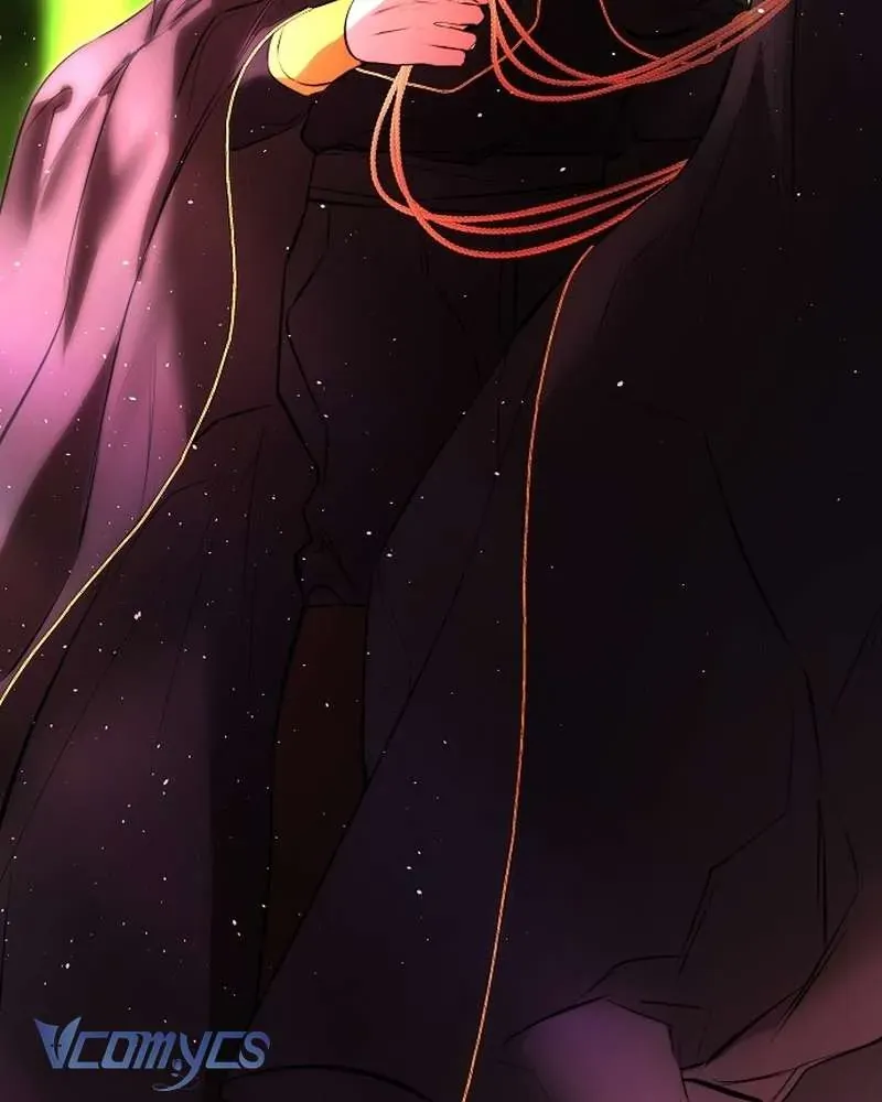 Hãy Dạy Em Cách Khao Khát - Chapter 24 - Page 48