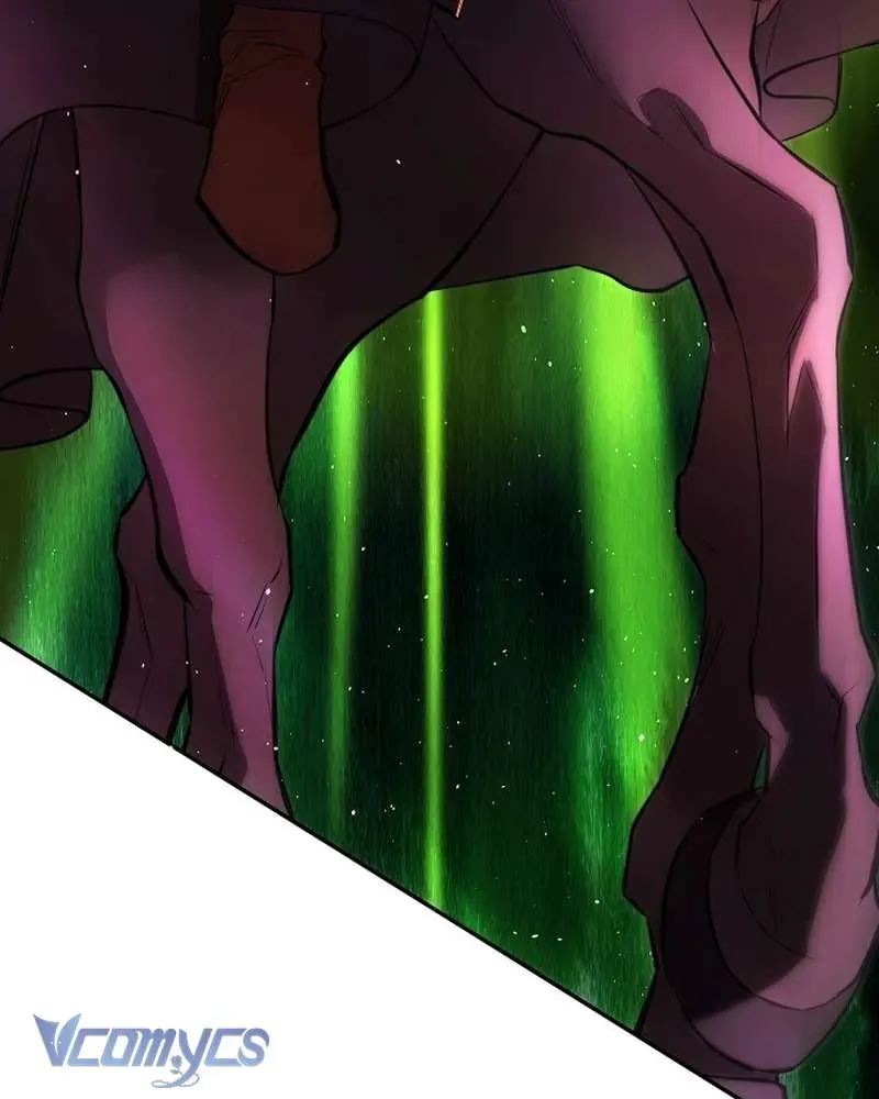 Hãy Dạy Em Cách Khao Khát - Chapter 24 - Page 49