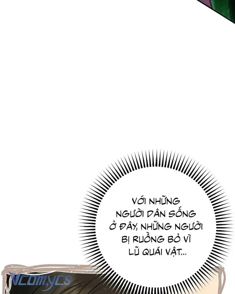 Hãy Dạy Em Cách Khao Khát - Chapter 24 - Page 50