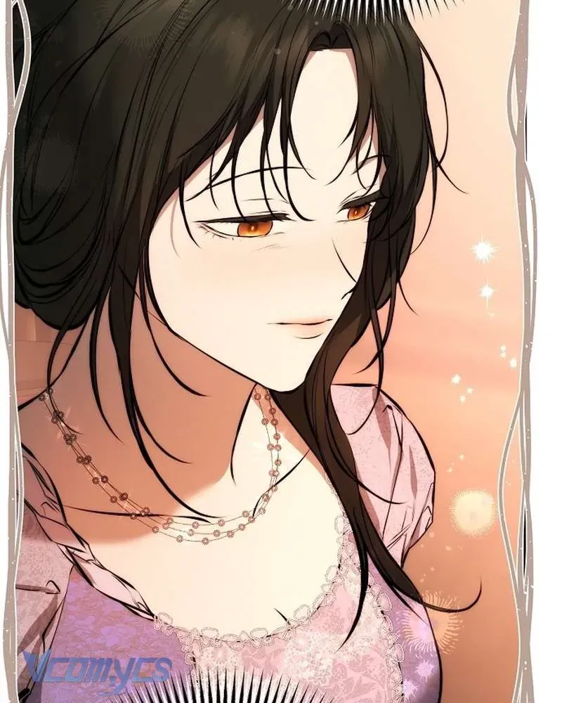 Hãy Dạy Em Cách Khao Khát - Chapter 24 - Page 51