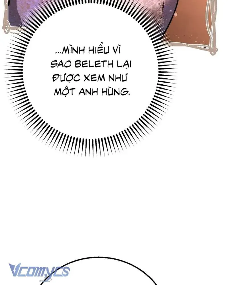 Hãy Dạy Em Cách Khao Khát - Chapter 24 - Page 52