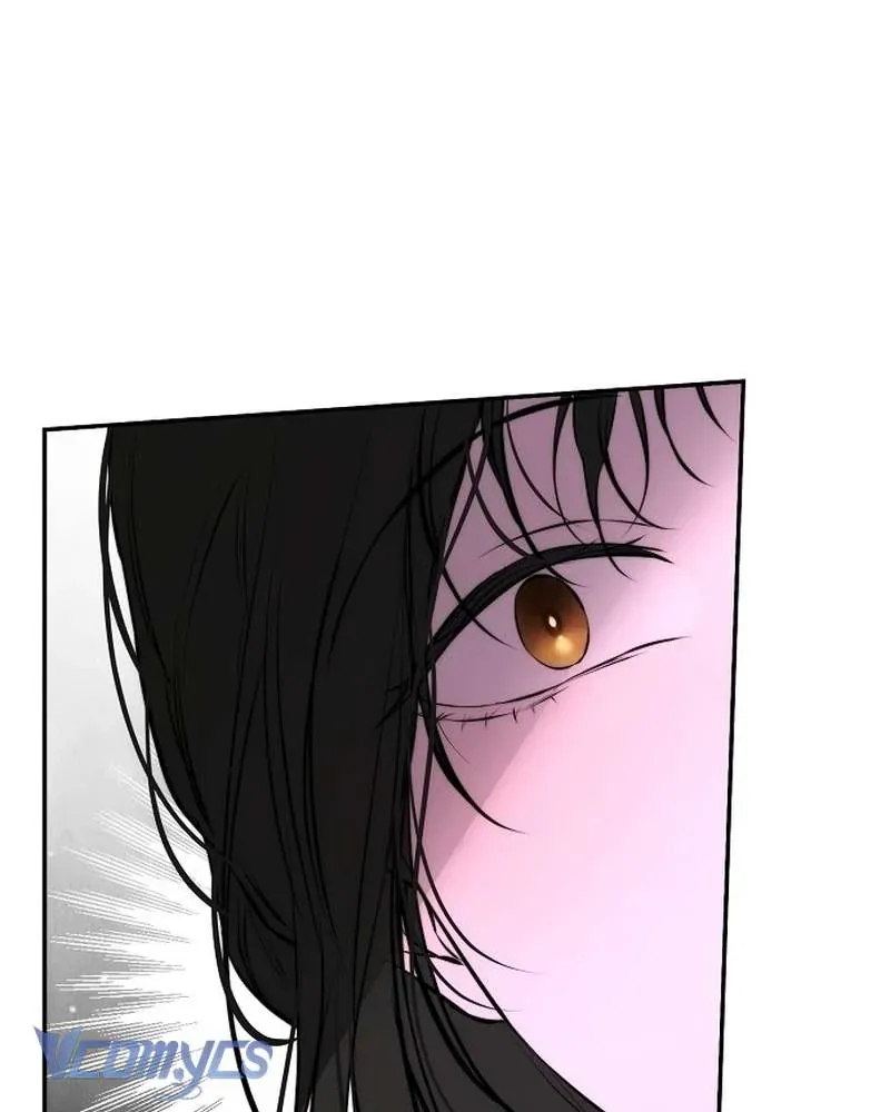 Hãy Dạy Em Cách Khao Khát - Chapter 24 - Page 55