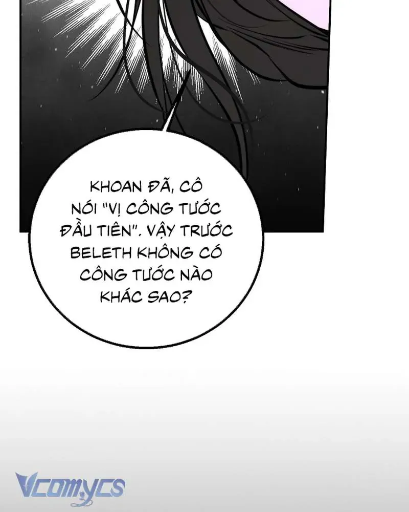 Hãy Dạy Em Cách Khao Khát - Chapter 24 - Page 56