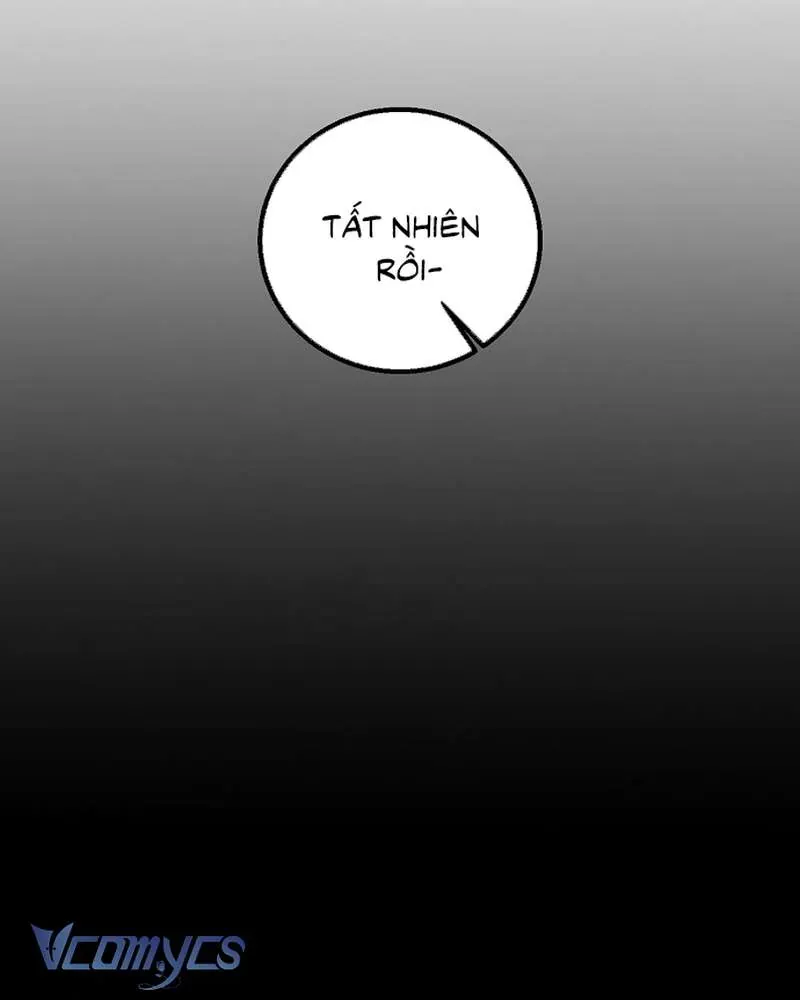 Hãy Dạy Em Cách Khao Khát - Chapter 24 - Page 57