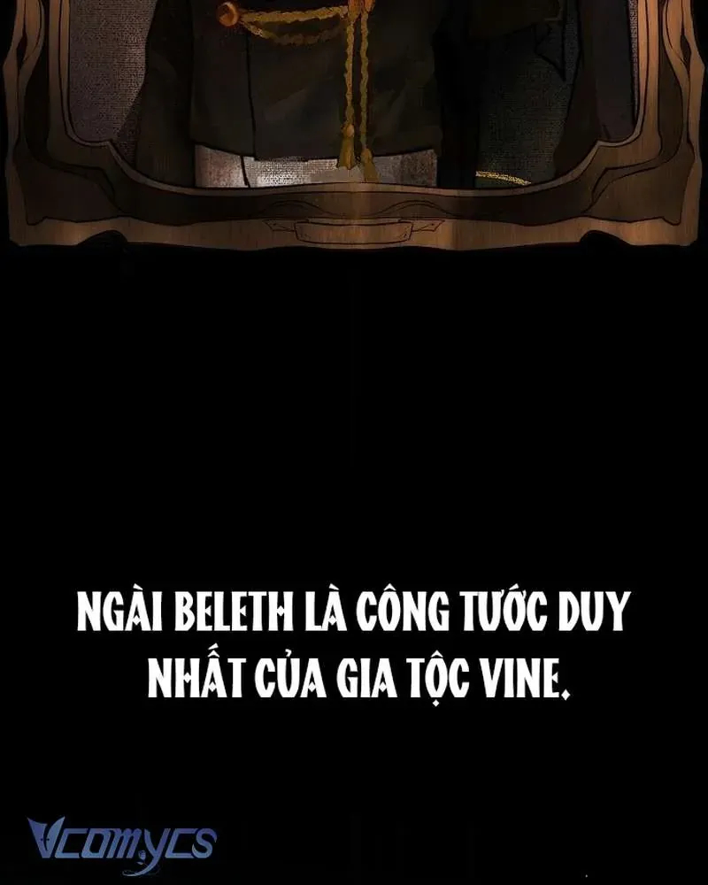 Hãy Dạy Em Cách Khao Khát - Chapter 24 - Page 59