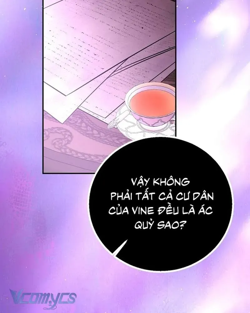 Hãy Dạy Em Cách Khao Khát - Chapter 24 - Page 6