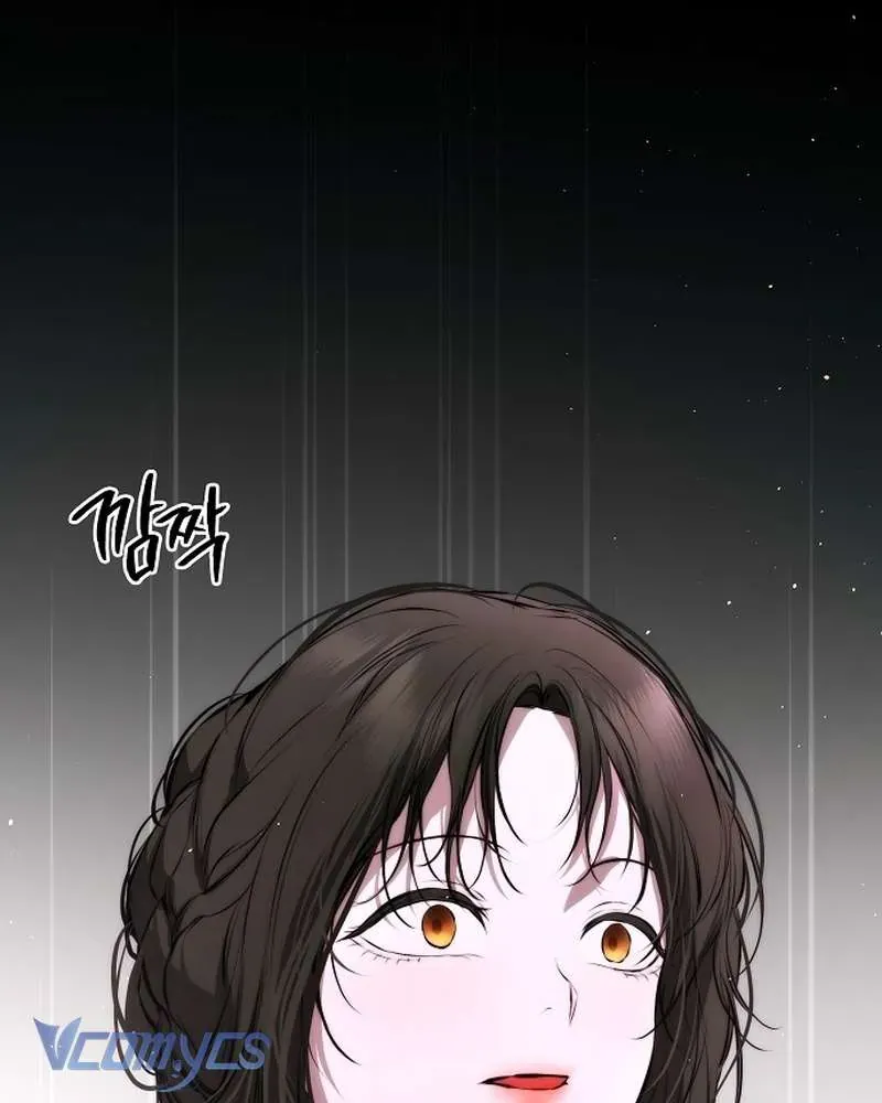 Hãy Dạy Em Cách Khao Khát - Chapter 24 - Page 60