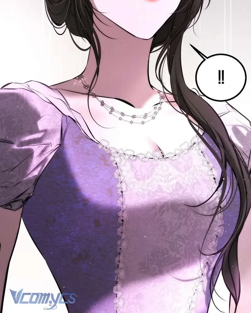 Hãy Dạy Em Cách Khao Khát - Chapter 24 - Page 61